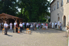 WB20_Einweihung_Gedenkstaette-021