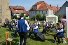 WB20_Einweihung_Gedenkstaette-022