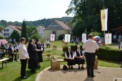 WB20_Einweihung_Gedenkstaette-026