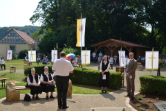 WB20_Einweihung_Gedenkstaette-027