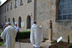 WB20_Einweihung_Gedenkstaette-031