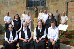 WB20_Einweihung_Gedenkstaette-037