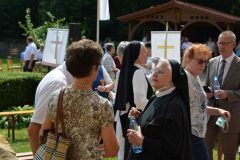 WB20_Einweihung_Gedenkstaette-039