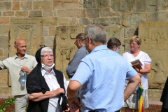 WB20_Einweihung_Gedenkstaette-042