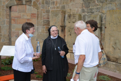 WB20_Einweihung_Gedenkstaette-043