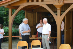 WB20_Einweihung_Gedenkstaette-044