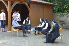 WB20_Einweihung_Gedenkstaette-049