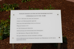 WB20_Einweihung_Gedenkstaette-052