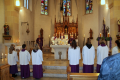 PH18_Dienstjubilaeum_Bussmann-001