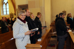 PH18_Dienstjubilaeum_Bussmann-002