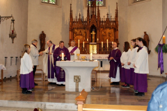 PH18_Dienstjubilaeum_Bussmann-003