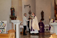 PH18_Dienstjubilaeum_Bussmann-005