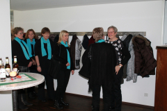 PH18_Dienstjubilaeum_Bussmann-009