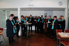 PH18_Dienstjubilaeum_Bussmann-011