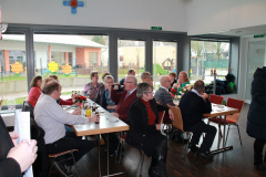 PH18_Dienstjubilaeum_Bussmann-012