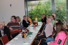 PH18_Dienstjubilaeum_Bussmann-013