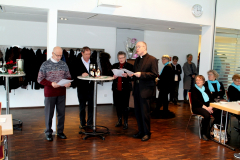 PH18_Dienstjubilaeum_Bussmann-014