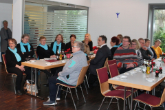 PH18_Dienstjubilaeum_Bussmann-016