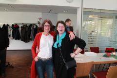 PH18_Dienstjubilaeum_Bussmann-018