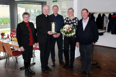 PH18_Dienstjubilaeum_Bussmann-020