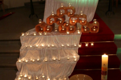 NI15_Sing_Pray-012