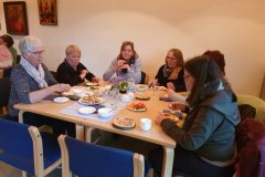 NI24_Spirituelle-Wanderung-007