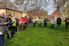 NI24_Spirituelle-Wanderung-019