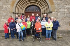 NI24_Spirituelle-Wanderung-020