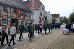 AH23_Georgsprozession-005
