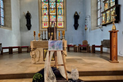 WB26_Tauferinnerung-001