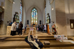 WB26_Tauferinnerung-0010