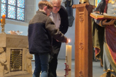 WB26_Tauferinnerung-003