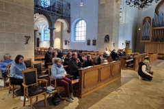 WB26_Tauferinnerung-004