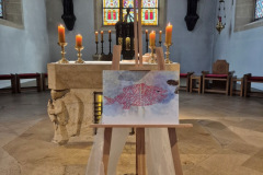 WB26_Tauferinnerung-005