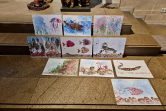 WB26_Tauferinnerung-006