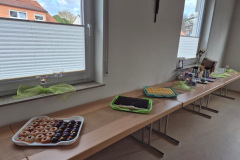 WB26_Tauferinnerung-007