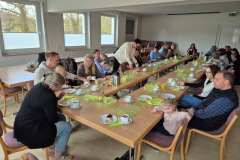 WB26_Tauferinnerung-008