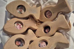 WB26_Tauferinnerung-009