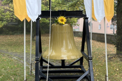 PH25_Uebergabe_P-Vereinbarung-001