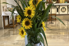 PH25_Uebergabe_P-Vereinbarung-003