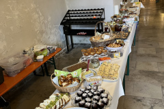 PH25_Uebergabe_P-Vereinbarung-005