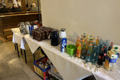 PH25_Uebergabe_P-Vereinbarung-006