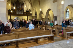 PH25_Uebergabe_P-Vereinbarung-008