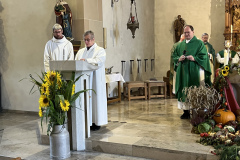 PH25_Uebergabe_P-Vereinbarung-010