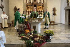 PH25_Uebergabe_P-Vereinbarung-011