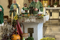 PH25_Uebergabe_P-Vereinbarung-012