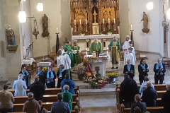 PH25_Uebergabe_P-Vereinbarung-013