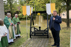 PH25_Uebergabe_P-Vereinbarung-015