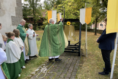 PH25_Uebergabe_P-Vereinbarung-017