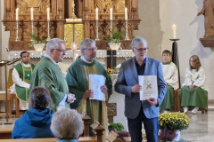 PH25_Uebergabe_P-Vereinbarung-019